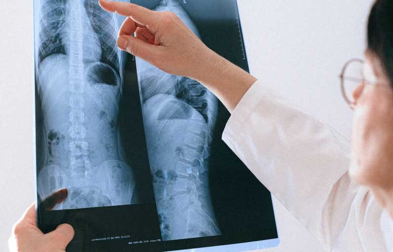 Natural medicine – a growing force in world healthcare Blog 1