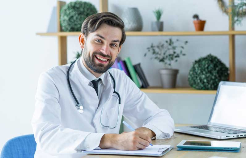 What are the benefits of Bioidentical Hormone Blog 2