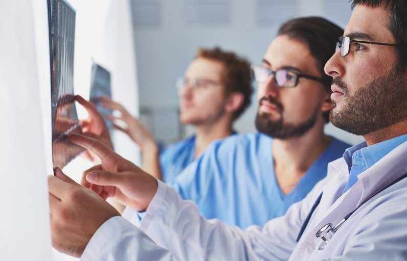 Disparities in Pain Care Treatment In The Socioeconomic World Blog 5