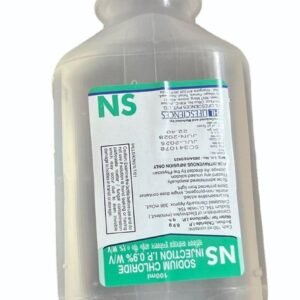 NS 100ML