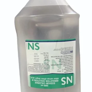 NS 3000ml