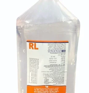 RL 500ML