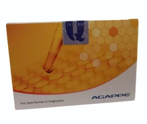 agappe 60ml kit 