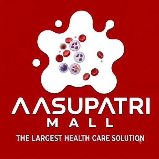 aasupatrimall
