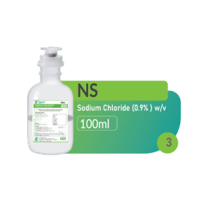 NS 100ML