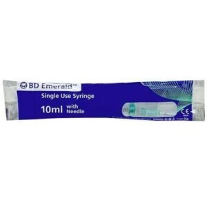 bd 10ml