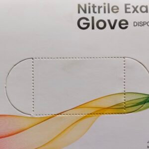 EXAMINATION GLOVES