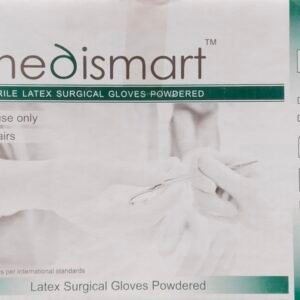 EXAMINATION GLOVES