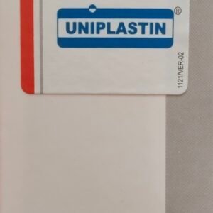 UNIPLASTIN