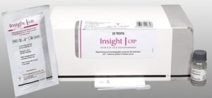 insight crp photo