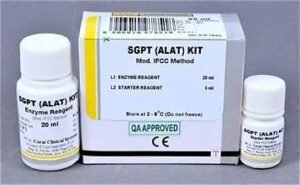 CORAL-SGPT KIT