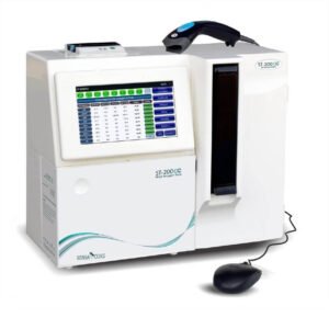 sensacore-st 200cc