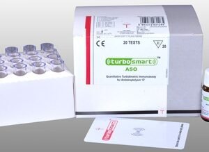 turbosmart aso
