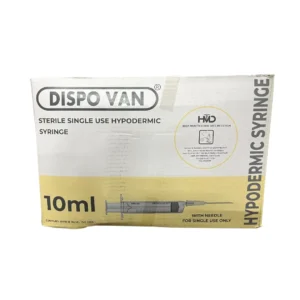 dispo van 10ml syring with needle 50 units packsurginatal.com 001