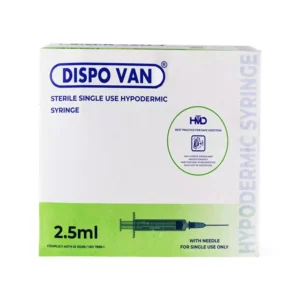 hmd dispovan 23 g x 1 inch x 25 ml syringe 1 nos 1 1736924124