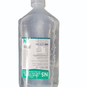 NS 500ML