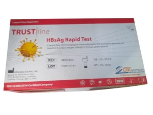 Trustline hbsag rapid test kit 1000x1000