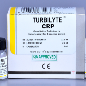 coral turbilyte crp 1x50ml