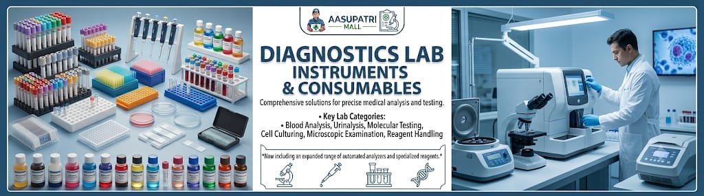 diagnostics