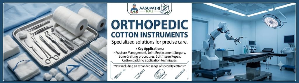 ortho