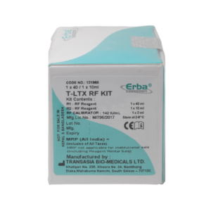 ERBA RF 50ml
